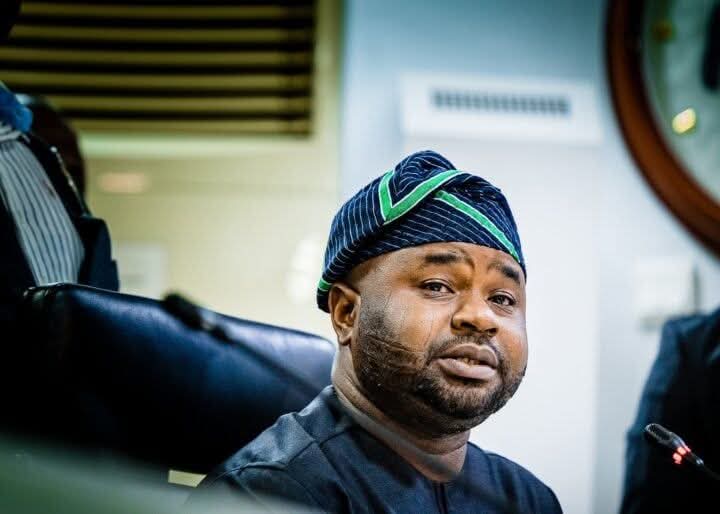 FB_IMG_1767638916801