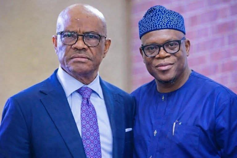 FB_IMG_1767657633912