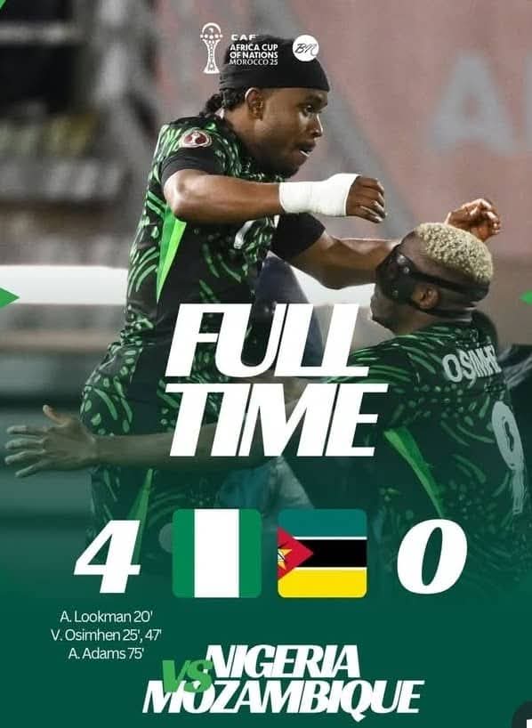 FB_IMG_1767660656111