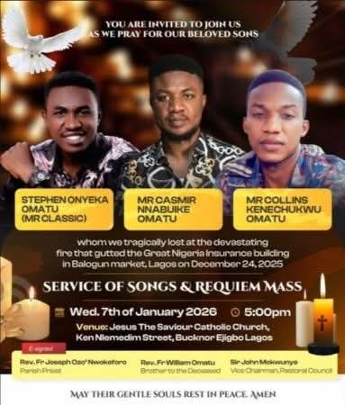 FB_IMG_1767738359834