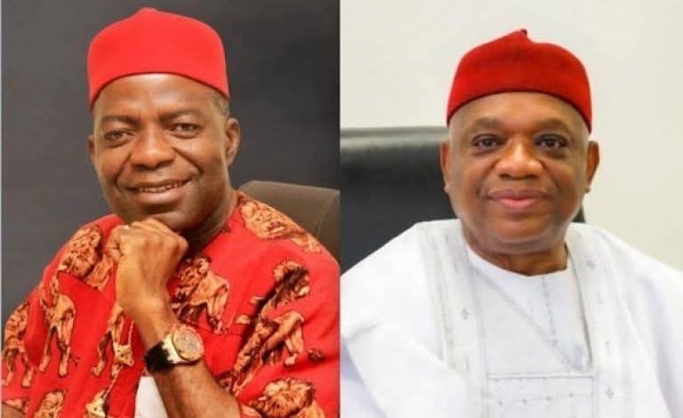 FB_IMG_1767738894343