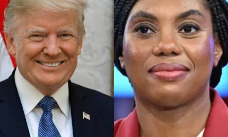 FB_IMG_1767739421767