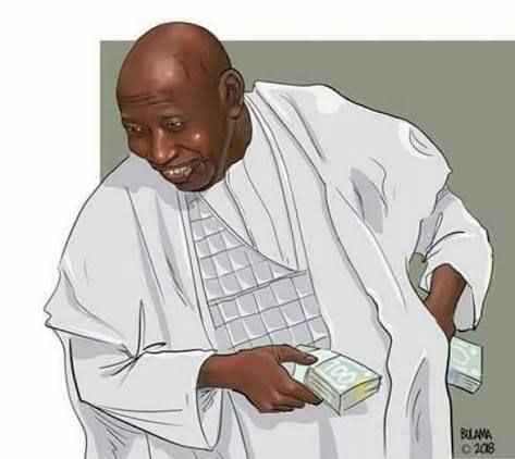 FB_IMG_1767799919303