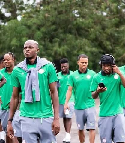 FB_IMG_1767804674970