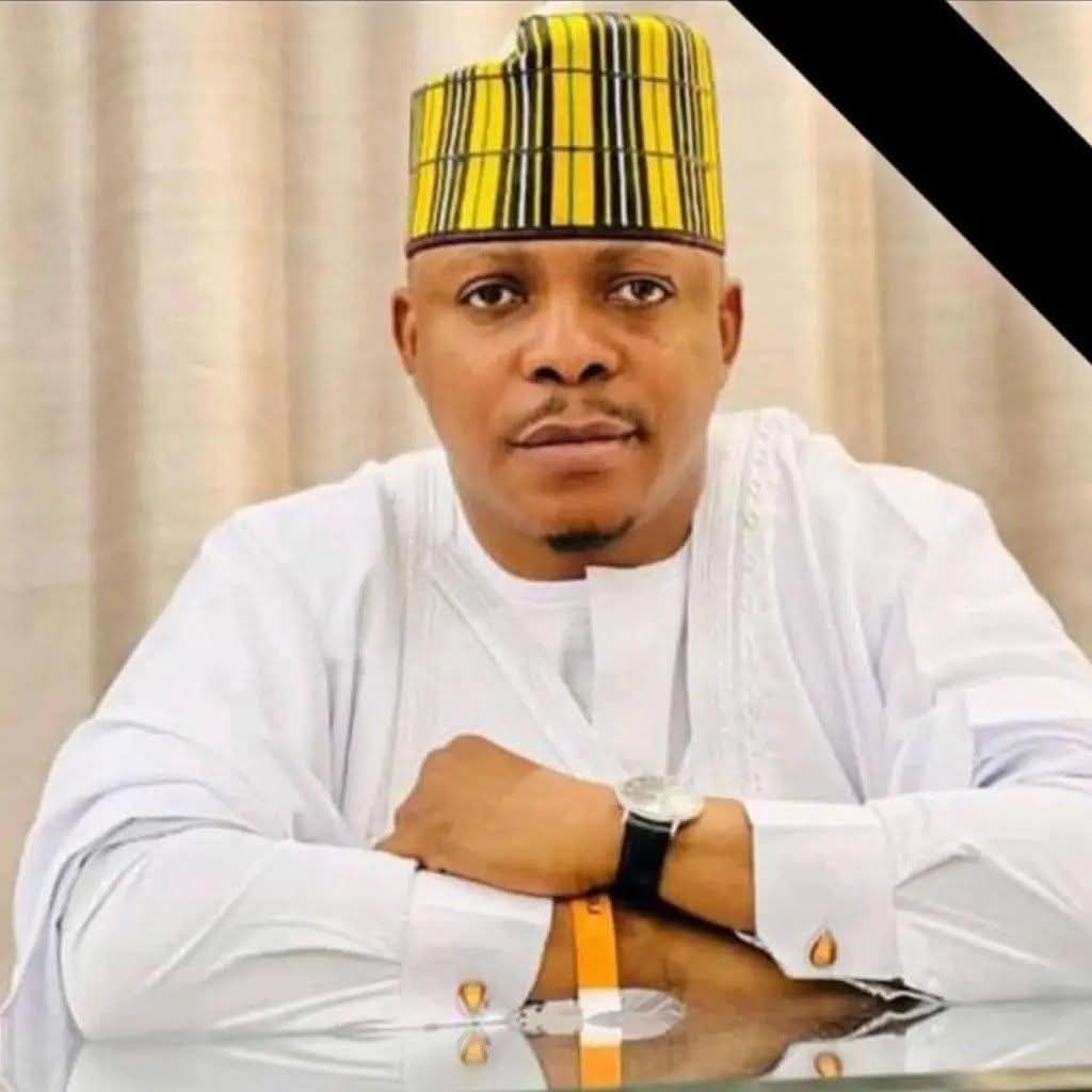 FB_IMG_1767825247808