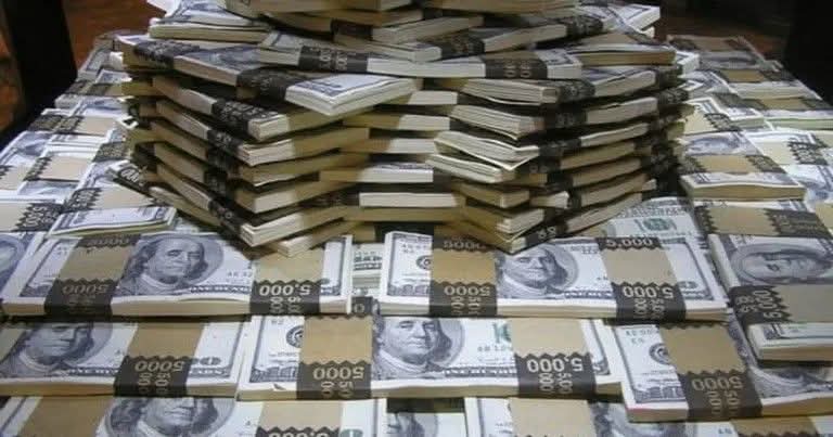 FB_IMG_1767836476938