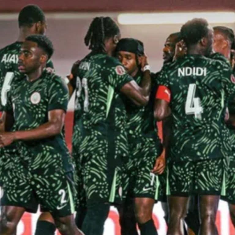 FB_IMG_1767909530049