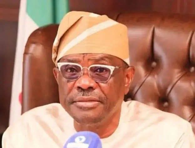 FB_IMG_1767914377872