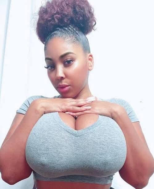 FB_IMG_1768000641455