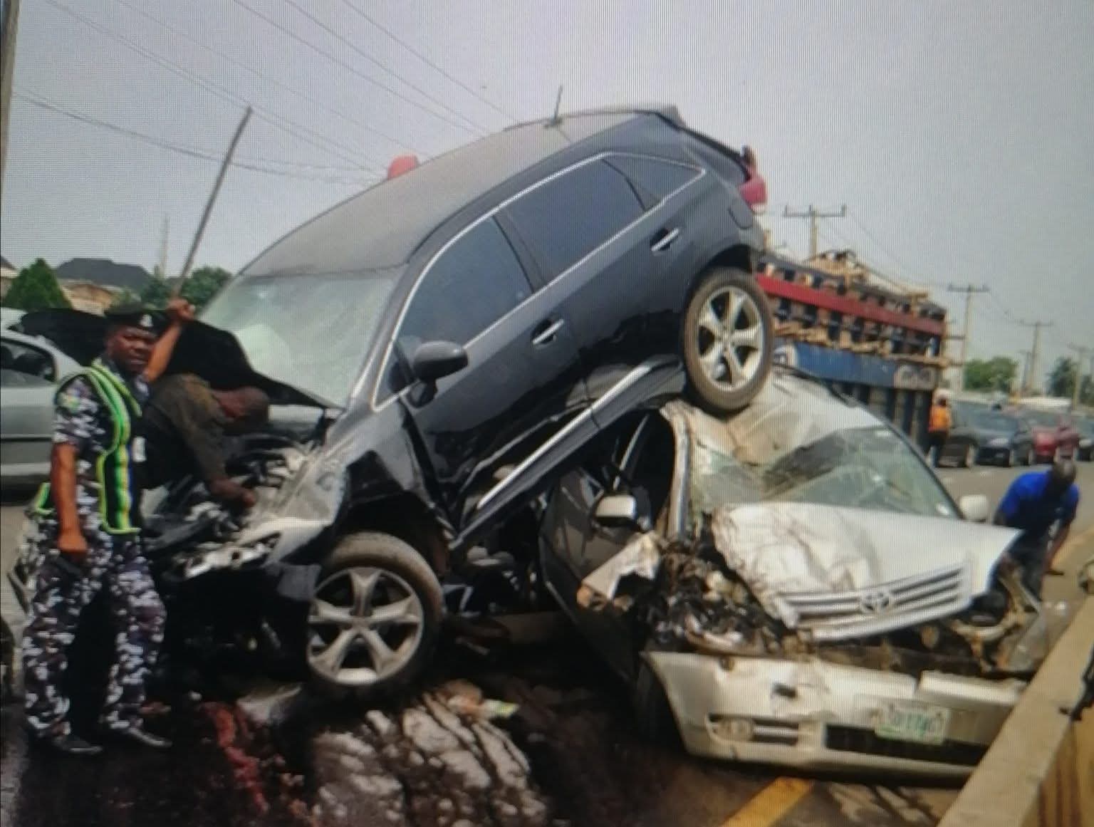 FB_IMG_1768001758986