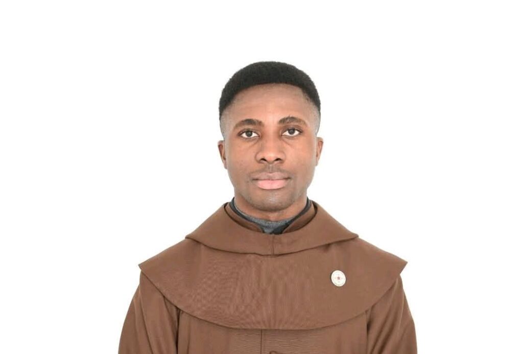 FB_IMG_1768063113721