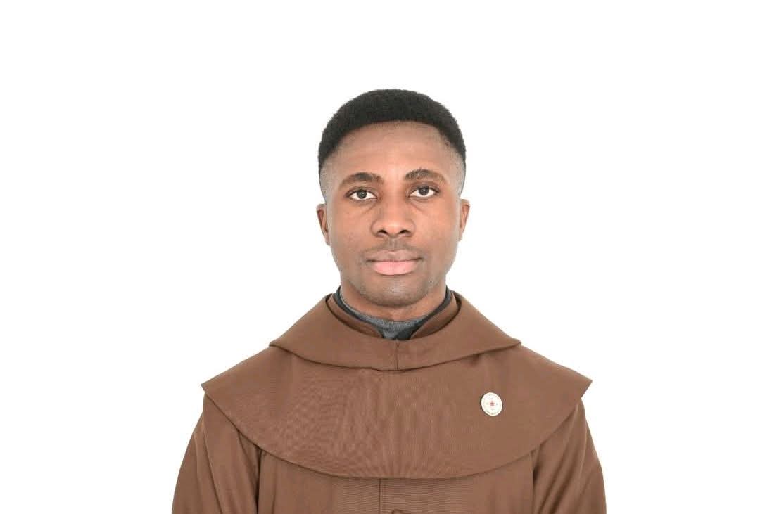 FB_IMG_1768063113721