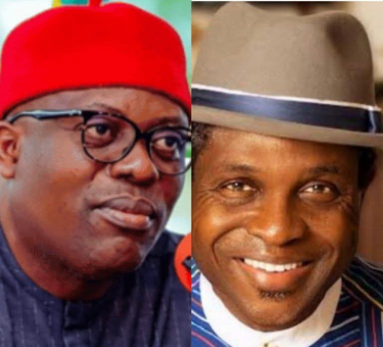 FB_IMG_1768069984534