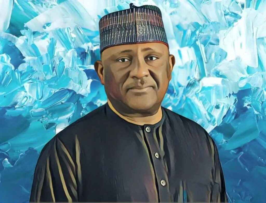 FB_IMG_1768096644349