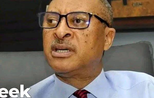 FB_IMG_1768149207059