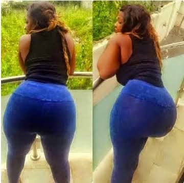 FB_IMG_1768172381582