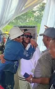 FB_IMG_1768174481824