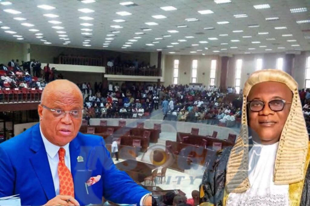 FB_IMG_1768234960971