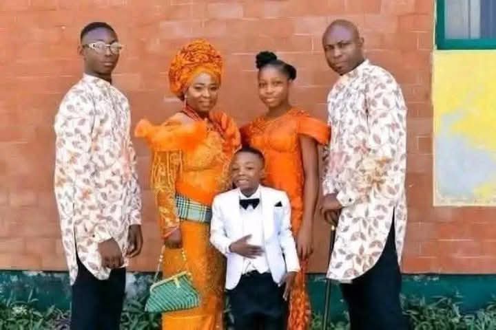 FB_IMG_1768253014931