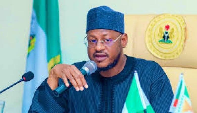 FB_IMG_1768272252699