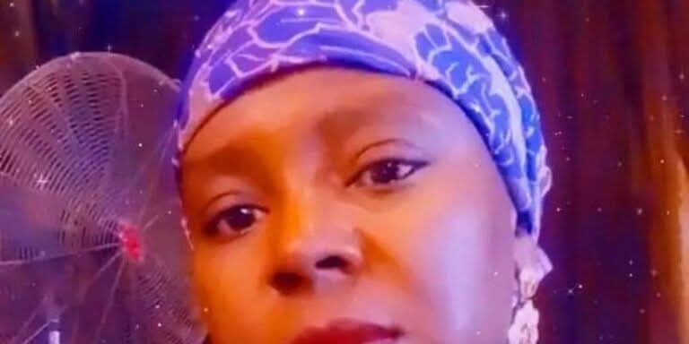 FB_IMG_1768311565699