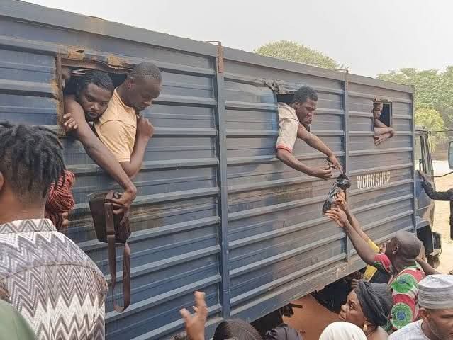 FB_IMG_1768346176355