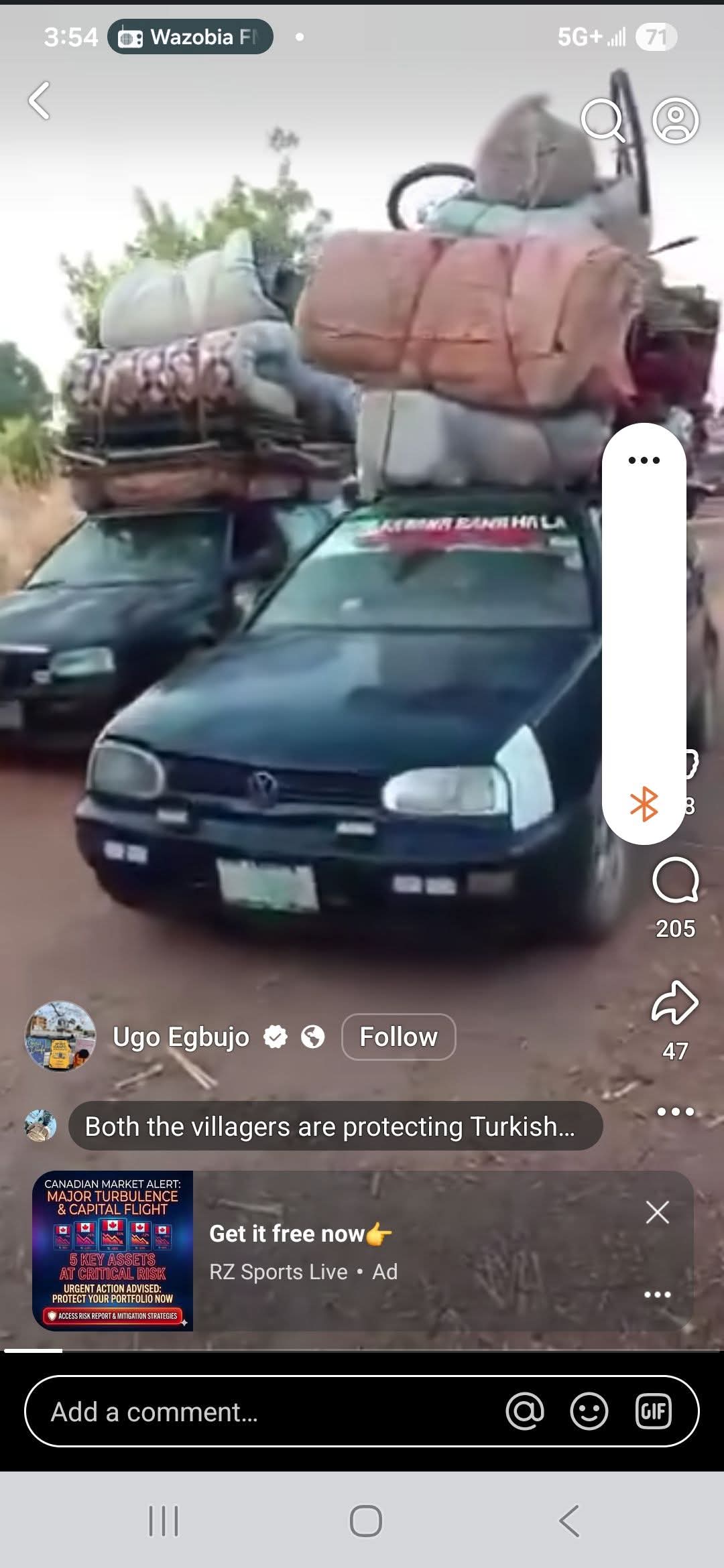 FB_IMG_1768346188216