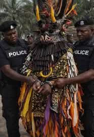 FB_IMG_1768428507418