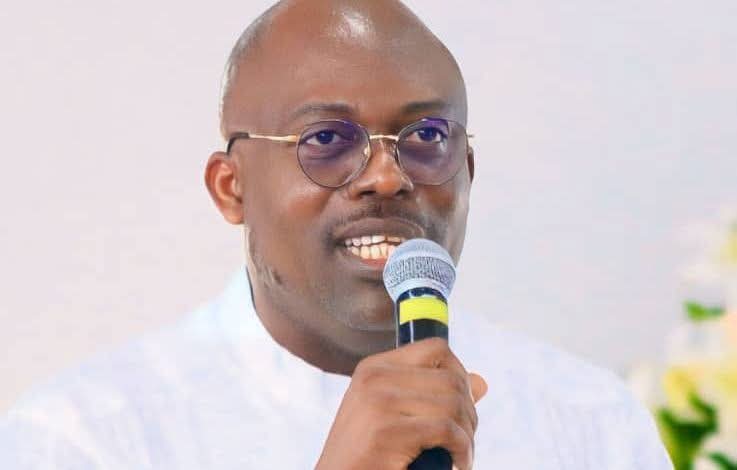 FB_IMG_1768429816822