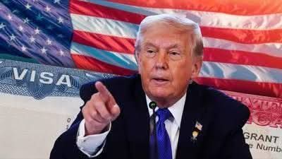 FB_IMG_1768441680066