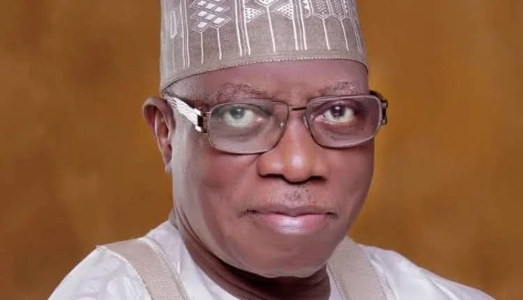 FB_IMG_1768444369451