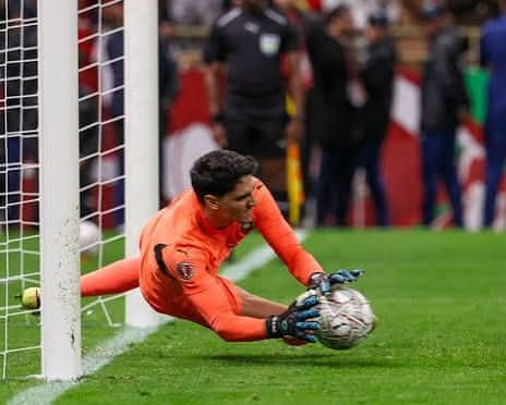 FB_IMG_1768447205874