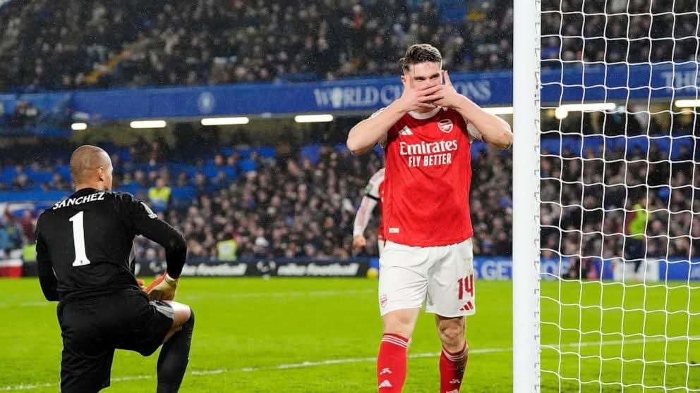 FB_IMG_1768448162019