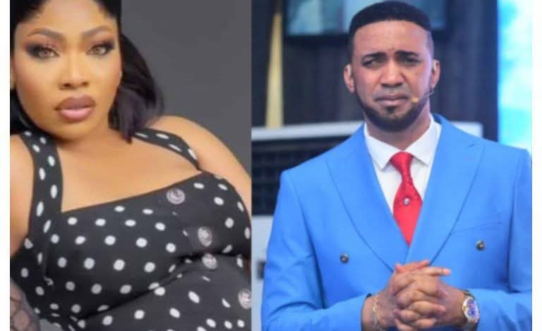 FB_IMG_1768603876746