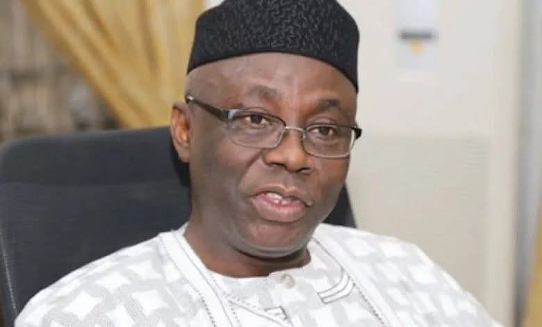 FB_IMG_1768604644599