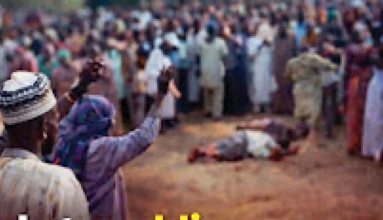 FB_IMG_1768607090106