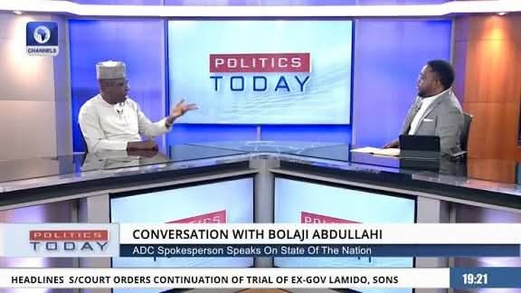 FB_IMG_1768609556336