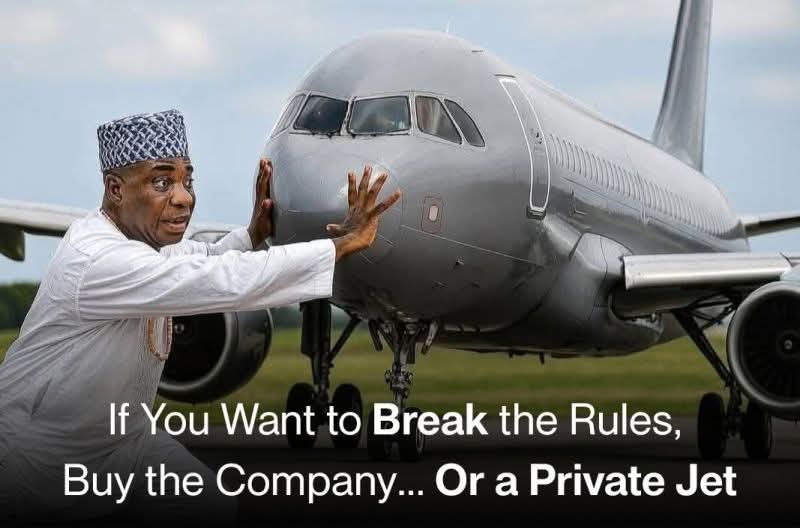 FB_IMG_1768665308598