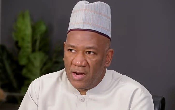 FB_IMG_1768676131028