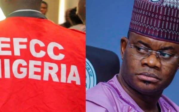 FB_IMG_1768676816382