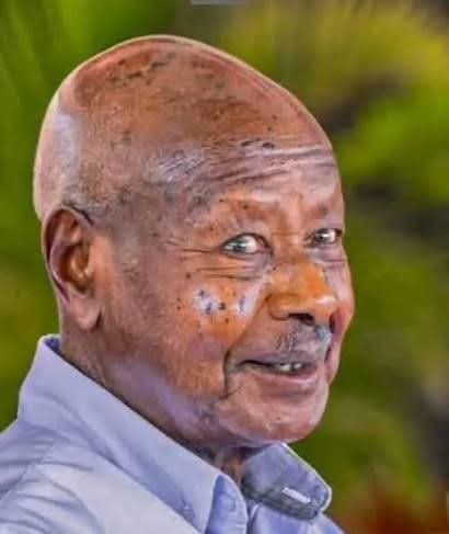 FB_IMG_1768684961521