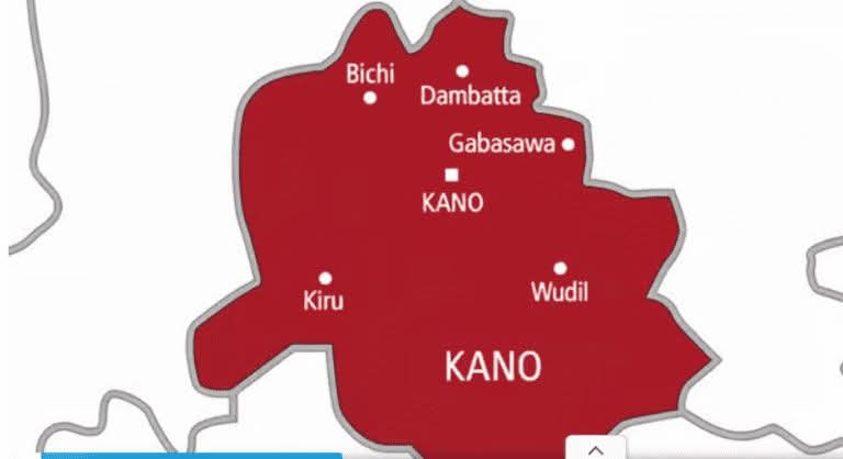 FB_IMG_1768686127305