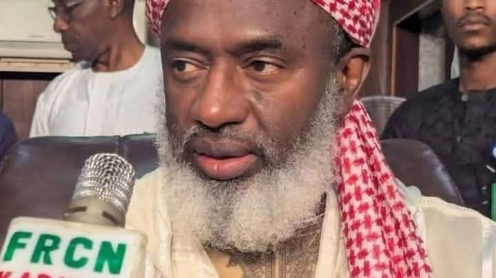 FB_IMG_1768755396650