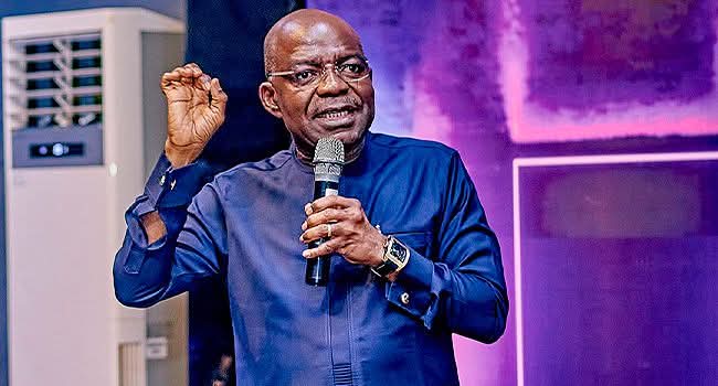 FB_IMG_1768786653334