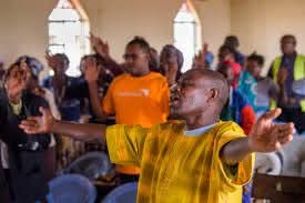 FB_IMG_1768789715238