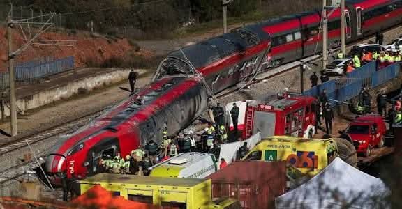 FB_IMG_1768848176652