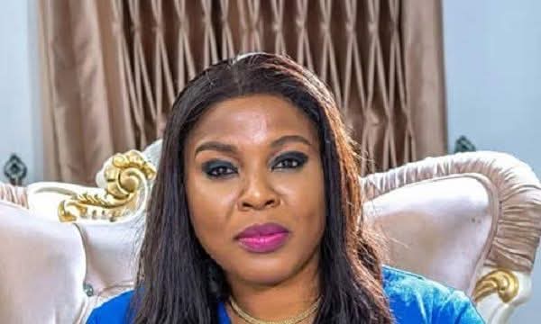 FB_IMG_1768855466410