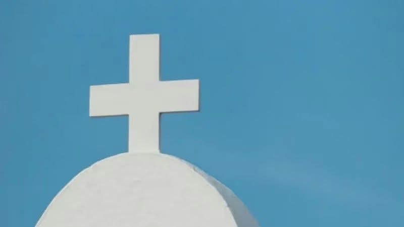 FB_IMG_1768858272945