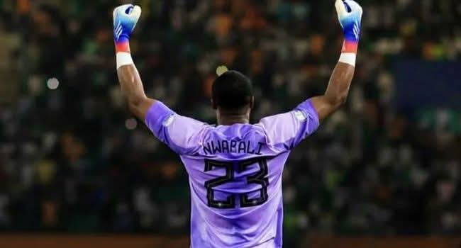 FB_IMG_1768868615897