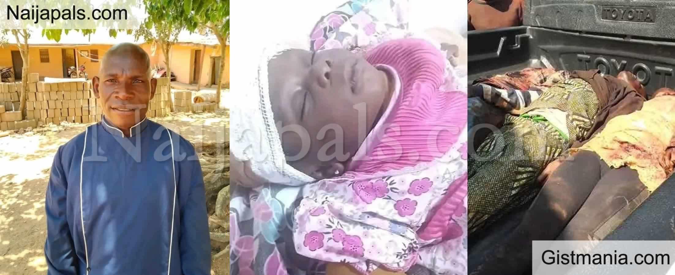 FB_IMG_1768953527767